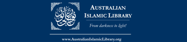 Australian Islamic Library