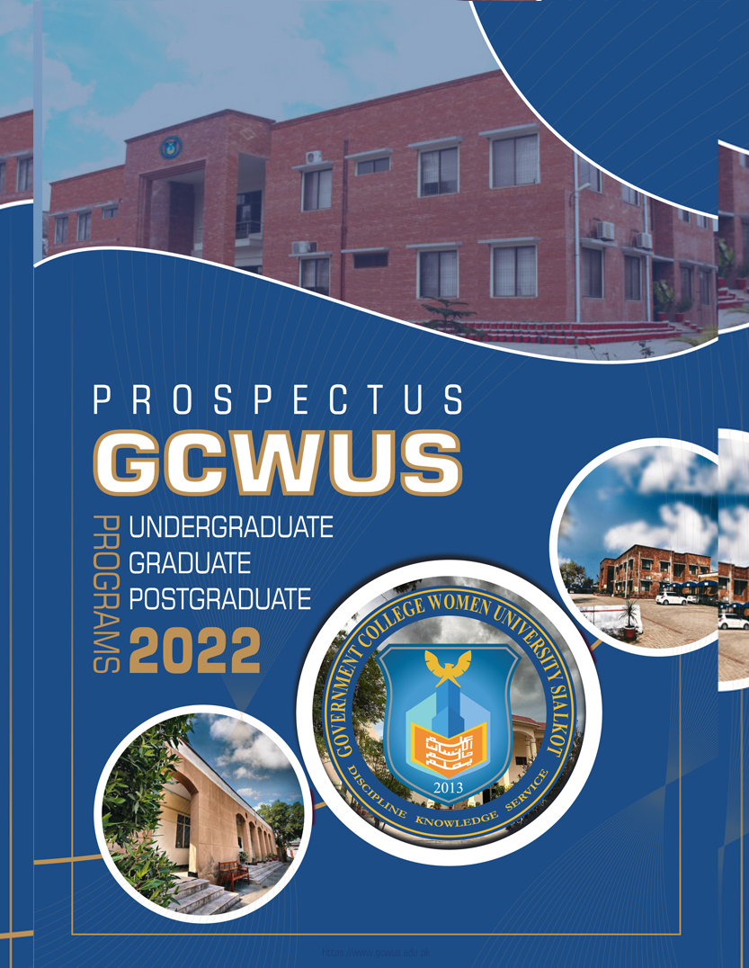 GCWUS-Prospectus-2022